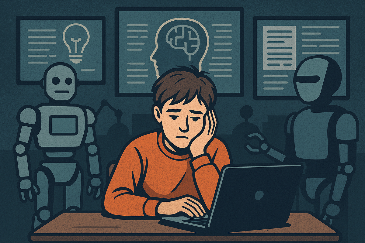 Part 1_School and AI – A Lost Opportunity for Critical Citizenship